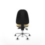 Office Chair Piqueras y Crespo B0005RT