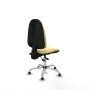 Office Chair Piqueras y Crespo B0005RT