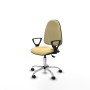 Office Chair Piqueras y Crespo BFN05RP
