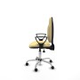 Office Chair Piqueras y Crespo BFN05RP