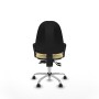 Office Chair Piqueras y Crespo BFN05RP