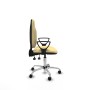 Office Chair Piqueras y Crespo BFN05RP