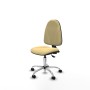 Office Chair Piqueras y Crespo B0005RN