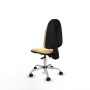 Office Chair Piqueras y Crespo B0005RN