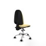 Office Chair Piqueras y Crespo B0005RN