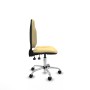 Office Chair Piqueras y Crespo B0005RN