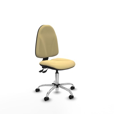 Chaise de Bureau Piqueras y Crespo B0005RP