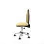 Chaise de Bureau Piqueras y Crespo B0005RP