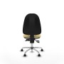 Chaise de Bureau Piqueras y Crespo B0005RP