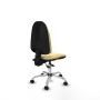 Chaise de Bureau Piqueras y Crespo B0005RP
