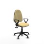 Office Chair Piqueras y Crespo BFN01RT
