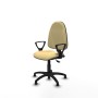 Office Chair Piqueras y Crespo BFN01RT