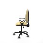 Office Chair Piqueras y Crespo BFN01RT