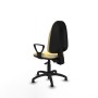 Office Chair Piqueras y Crespo BFN01RT