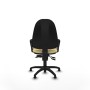 Office Chair Piqueras y Crespo BFN01RT