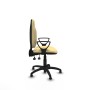Office Chair Piqueras y Crespo BFN01RT