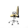 Office Chair Piqueras y Crespo BFN05RT