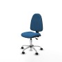 Office Chair Piqueras y Crespo B0005RN Light Blue