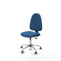 Office Chair Piqueras y Crespo B0005RT Light Blue