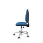 Office Chair Piqueras y Crespo B0005RT Light Blue