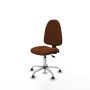 Office Chair Piqueras y Crespo B0005RT Brown
