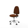 Office Chair Piqueras y Crespo B0005RF Brown