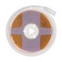 Reflective tape Activejet AJE-COB 5m ciep (1 Piece) (1 Unit)