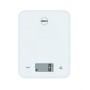 kitchen scale Eldom 3343 White 10 kg