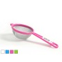 Strainer   Plastic Ø 9 cm (24 Units)