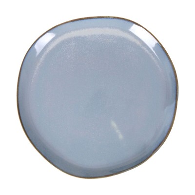 Flat Plate Duomo Ø 28 cm (6 Units)