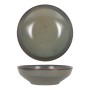 Snack Bowl Ø 15 cm 450 ml (6 Units)
