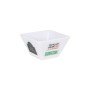 Snack Bowl 8 x 8 x 4,5 cm (48 Units)