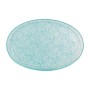 Snack tray 33 x 22 x 3 cm (6 Units)