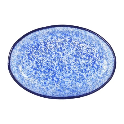 Plateau apéritif (12 Unités)
