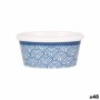 Ramekin Viejo Valle HOKKAIDO 8,5 x 6,5 x 4 cm (48 Units)