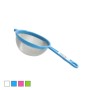 Strainer 23 x 12 x 6 cm (24 Units)