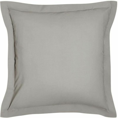 Pillowcase TODAY