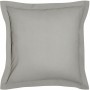 Pillowcase TODAY