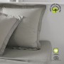 Pillowcase TODAY