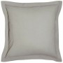 Pillowcase TODAY