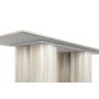 Table Basse Home ESPRIT 130 x 70 x 45 cm