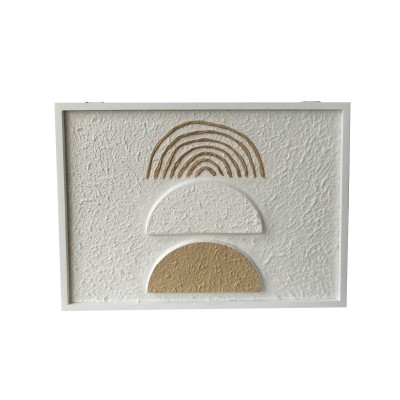 Set de basket Versa Bois MDF