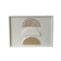 Set de basket Versa Bois MDF