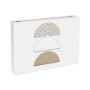 Set de basket Versa Bois MDF