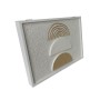 Set de basket Versa Bois MDF