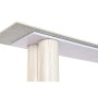 Table d'appoint Home ESPRIT