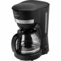 Cafetière goutte à goutte Smarton