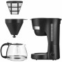 Drip Coffee Machine Smarton