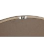 Miroir mural Home ESPRIT Blanc Naturel Scandi