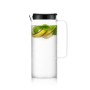 Wine glass Bodum Transparent